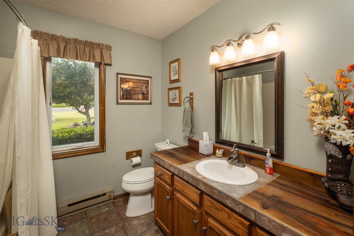 9 Indian Paintbrush Drive Property Photo 29