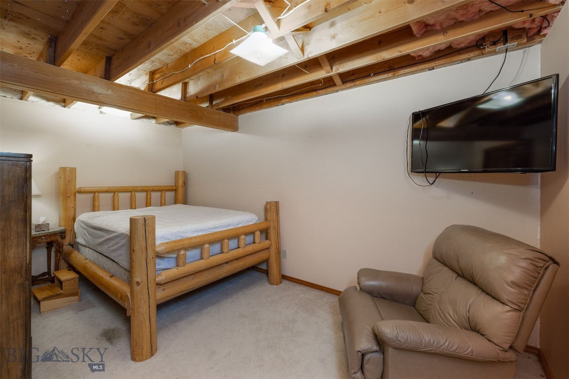 9 Indian Paintbrush Drive Property Photo 31