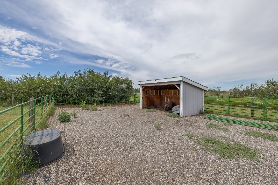 9 Indian Paintbrush Drive Property Photo 37