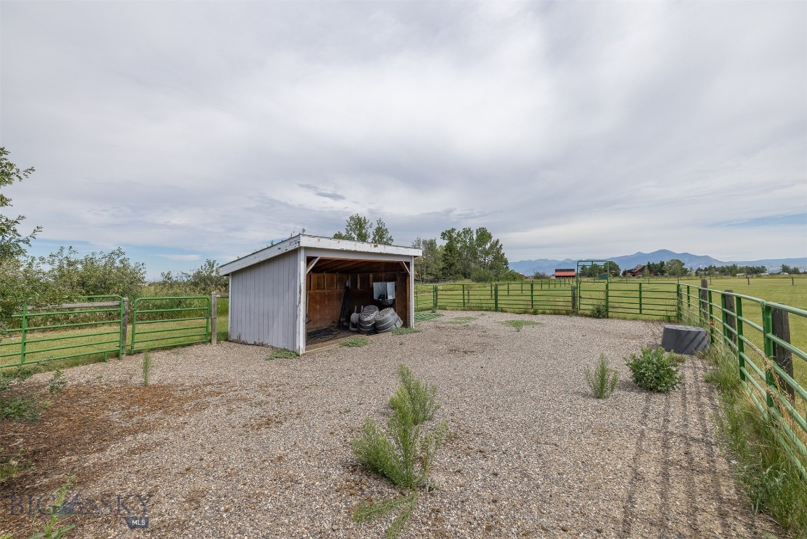 9 Indian Paintbrush Drive Property Photo 38