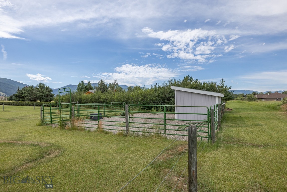 9 Indian Paintbrush Drive Property Photo 39