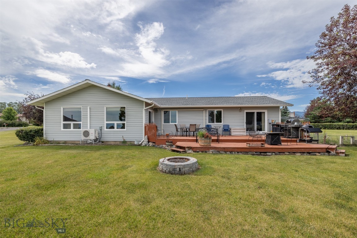 9 Indian Paintbrush Drive Property Photo 43