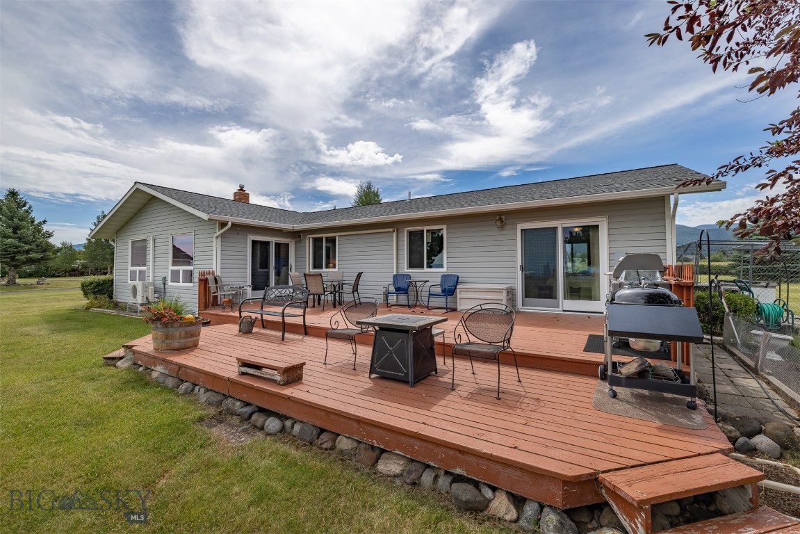 9 Indian Paintbrush Drive Property Photo 44