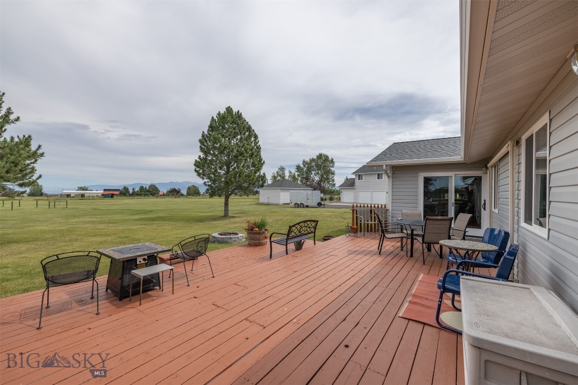 9 Indian Paintbrush Drive Property Photo 45