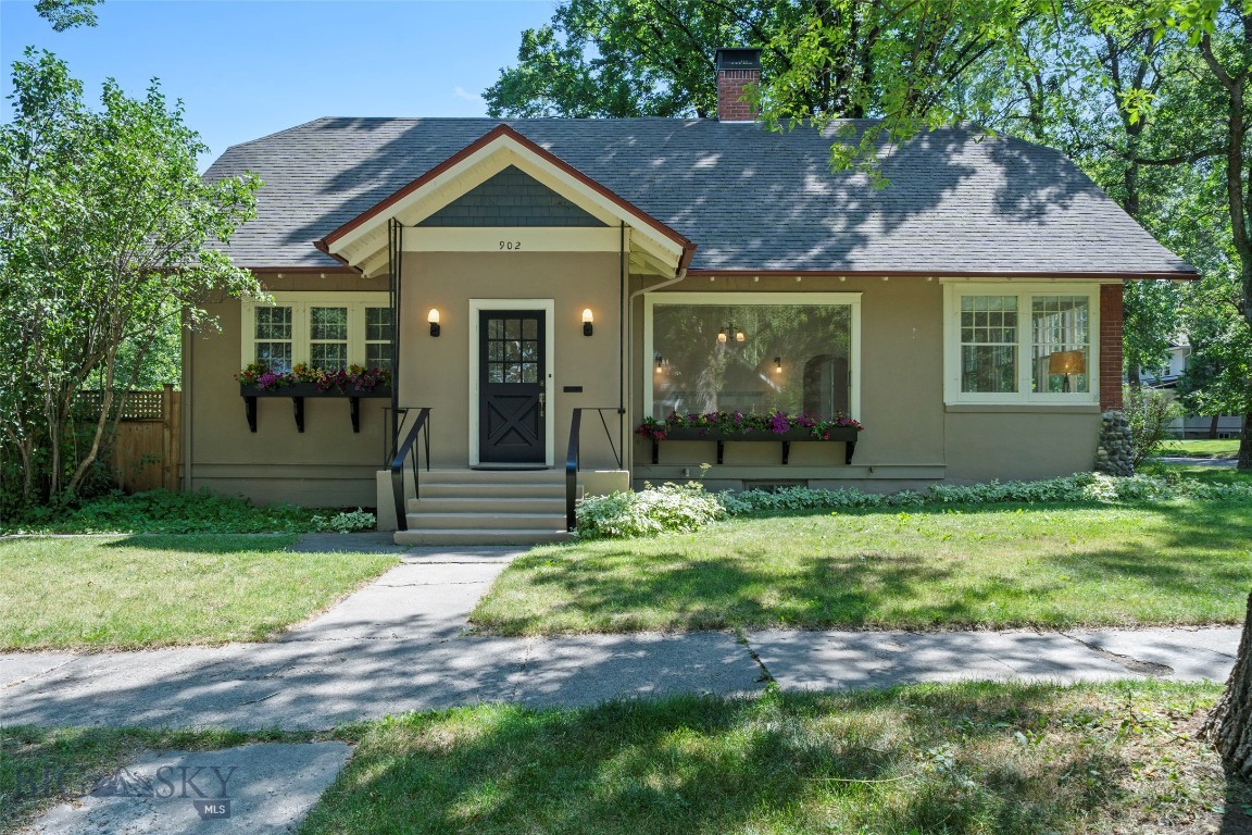 902 S 3rd Avenue Property Photo 3