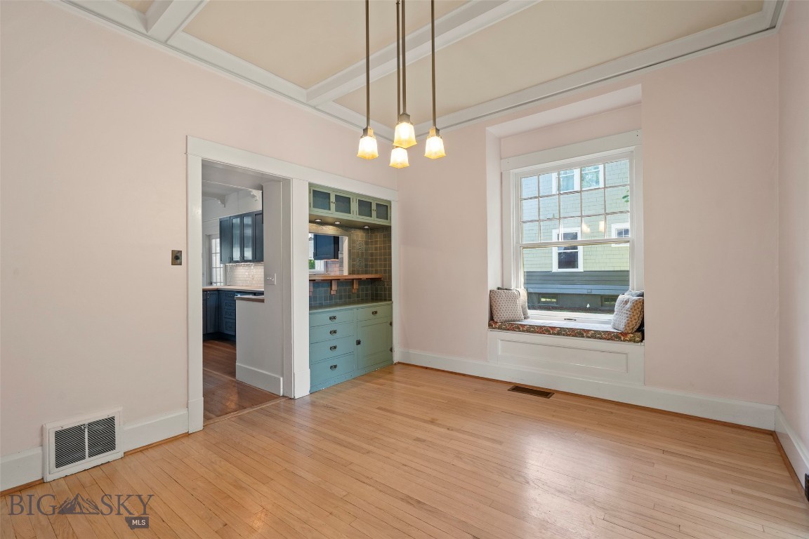 902 S 3rd Avenue Property Photo 15