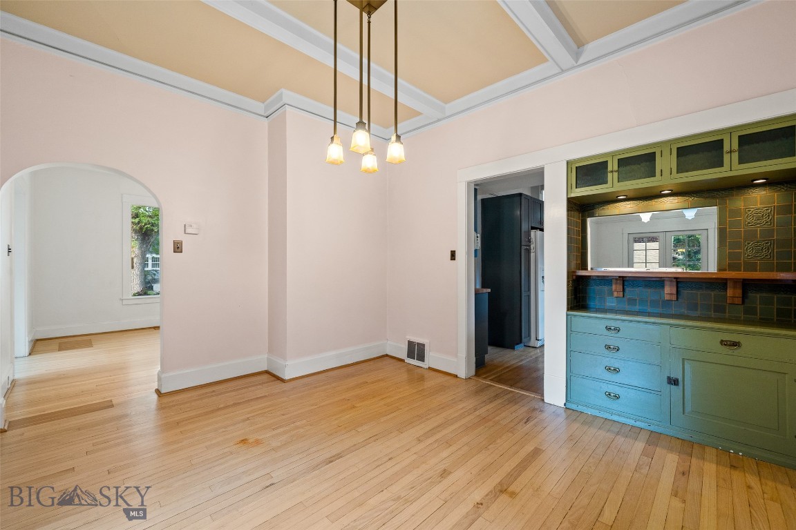 902 S 3rd Avenue Property Photo 16