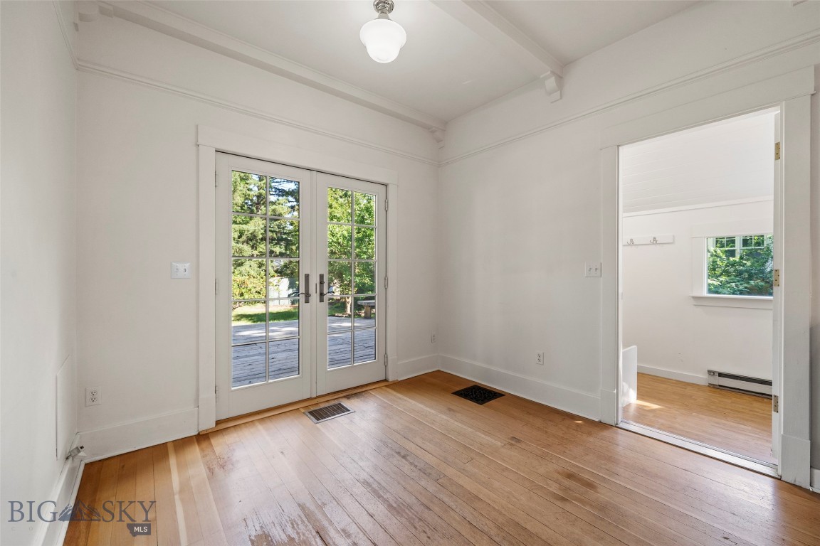 902 S 3rd Avenue Property Photo 26