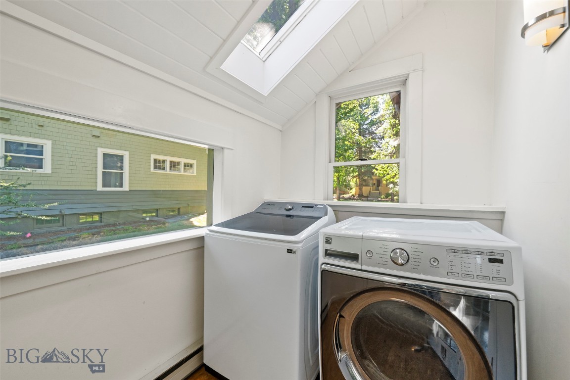 902 S 3rd Avenue Property Photo 27