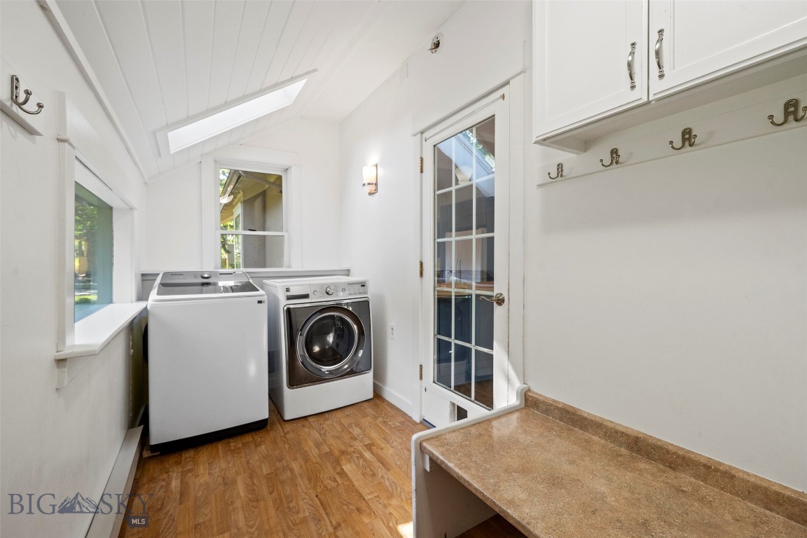 902 S 3rd Avenue Property Photo 28