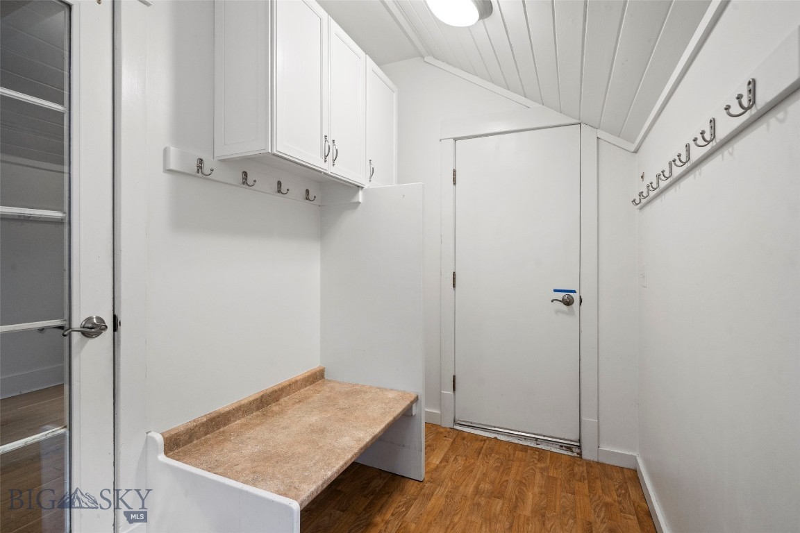 902 S 3rd Avenue Property Photo 29