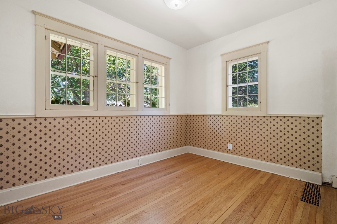 902 S 3rd Avenue Property Photo 30