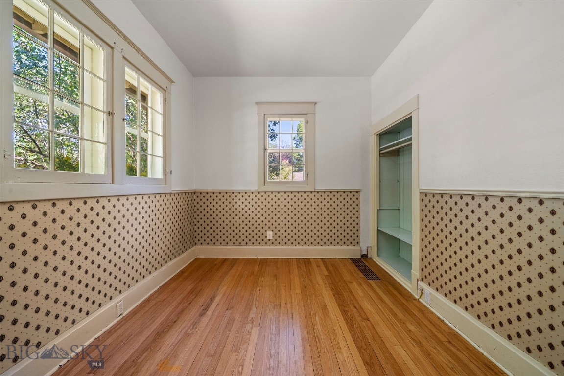 902 S 3rd Avenue Property Photo 31