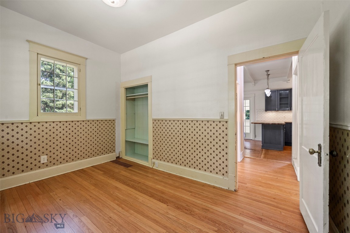 902 S 3rd Avenue Property Photo 32