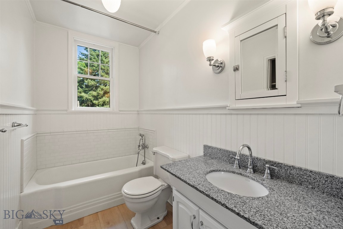 902 S 3rd Avenue Property Photo 33