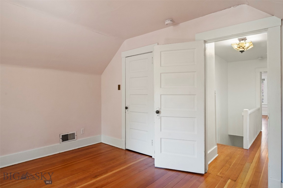 902 S 3rd Avenue Property Photo 38