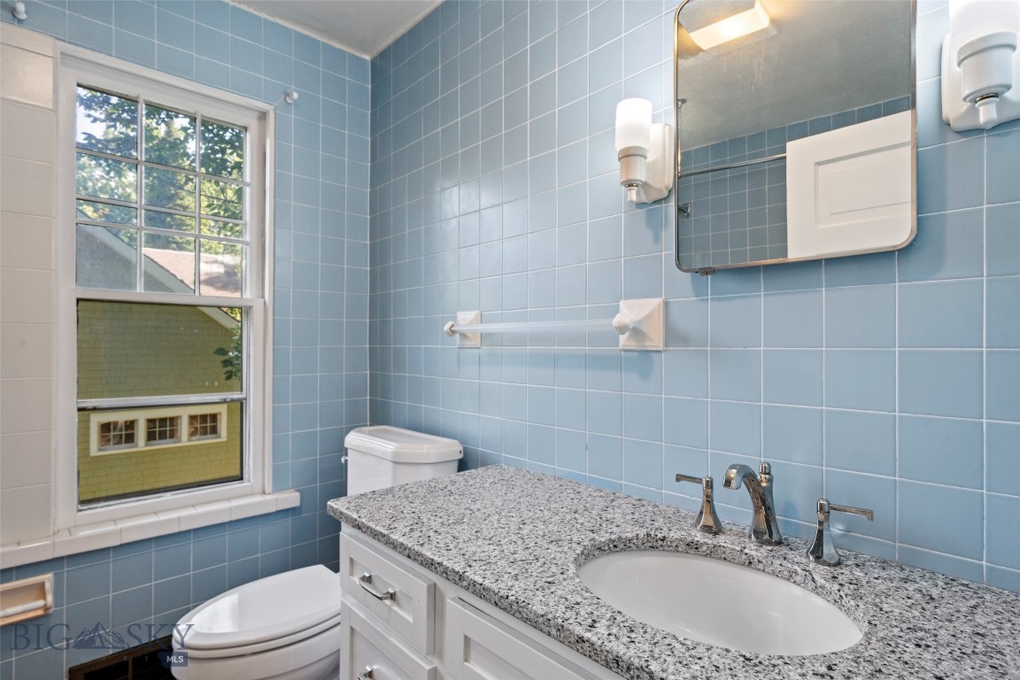 902 S 3rd Avenue Property Photo 39