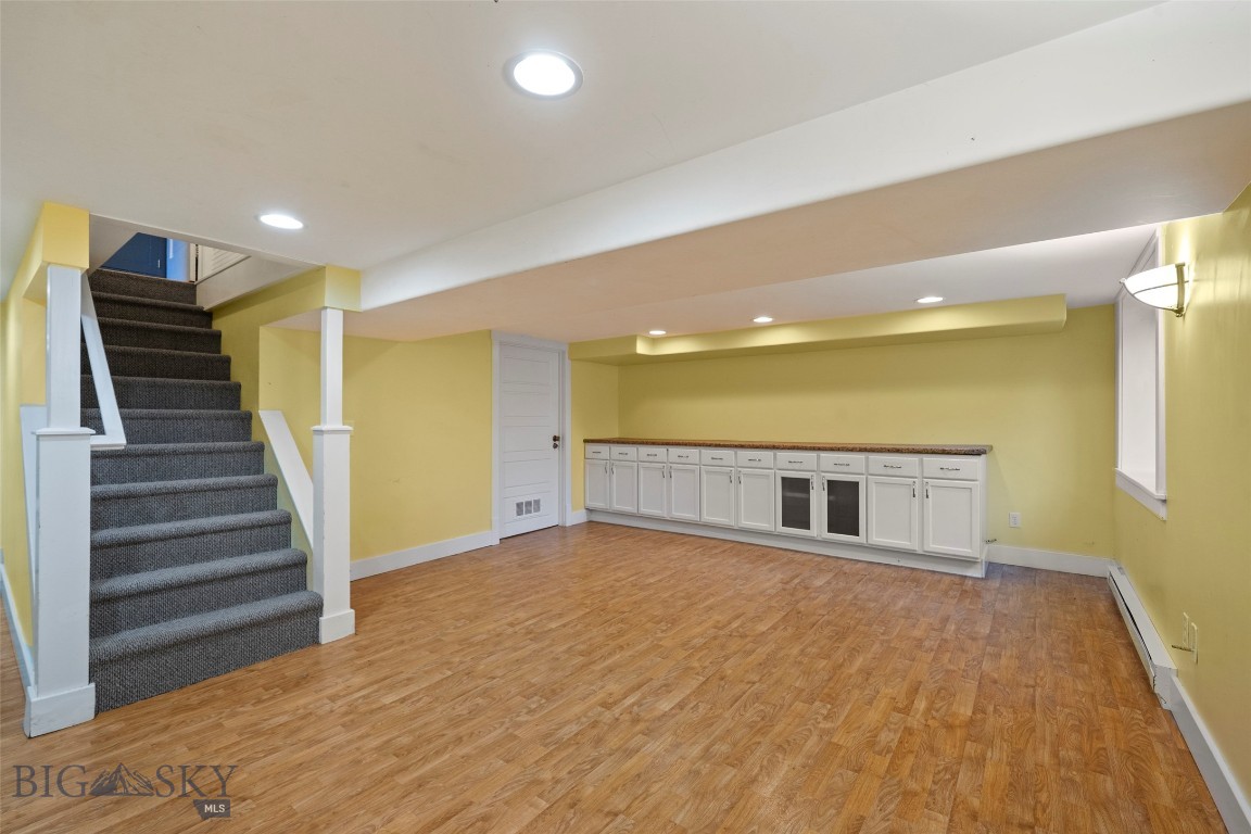 902 S 3rd Avenue Property Photo 46