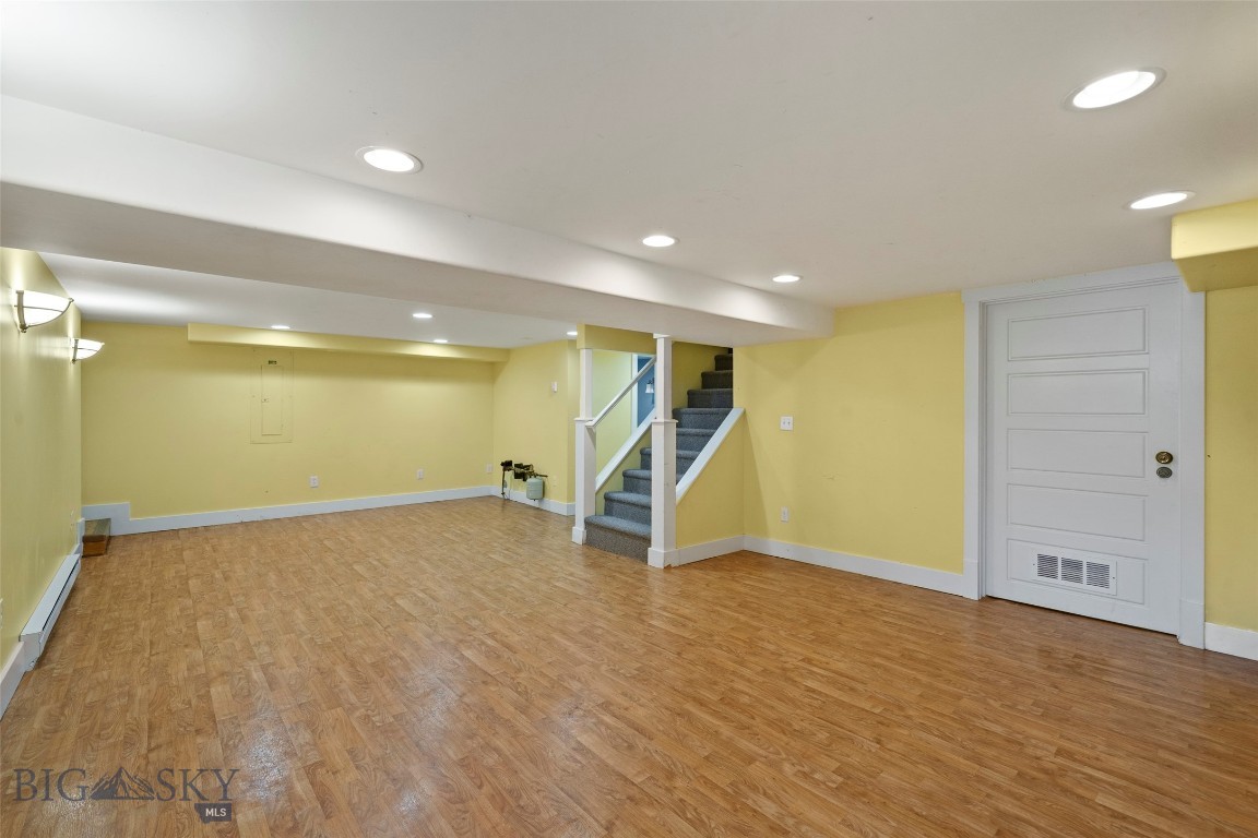 902 S 3rd Avenue Property Photo 47