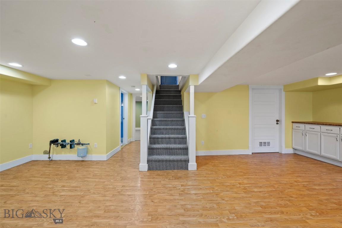 902 S 3rd Avenue Property Photo 48