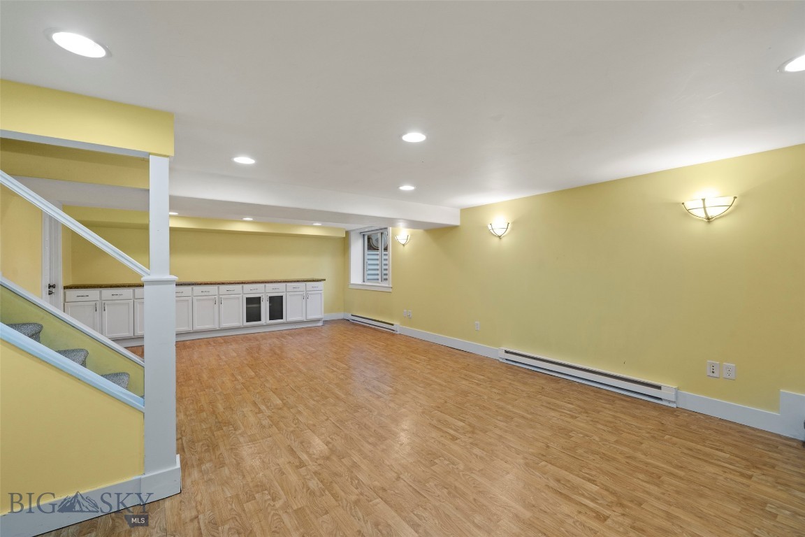 902 S 3rd Avenue Property Photo 49