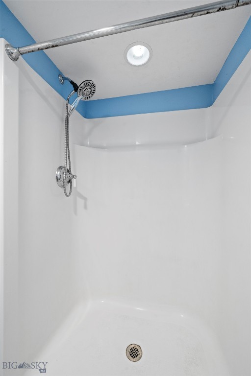 902 S 3rd Avenue Property Photo 55