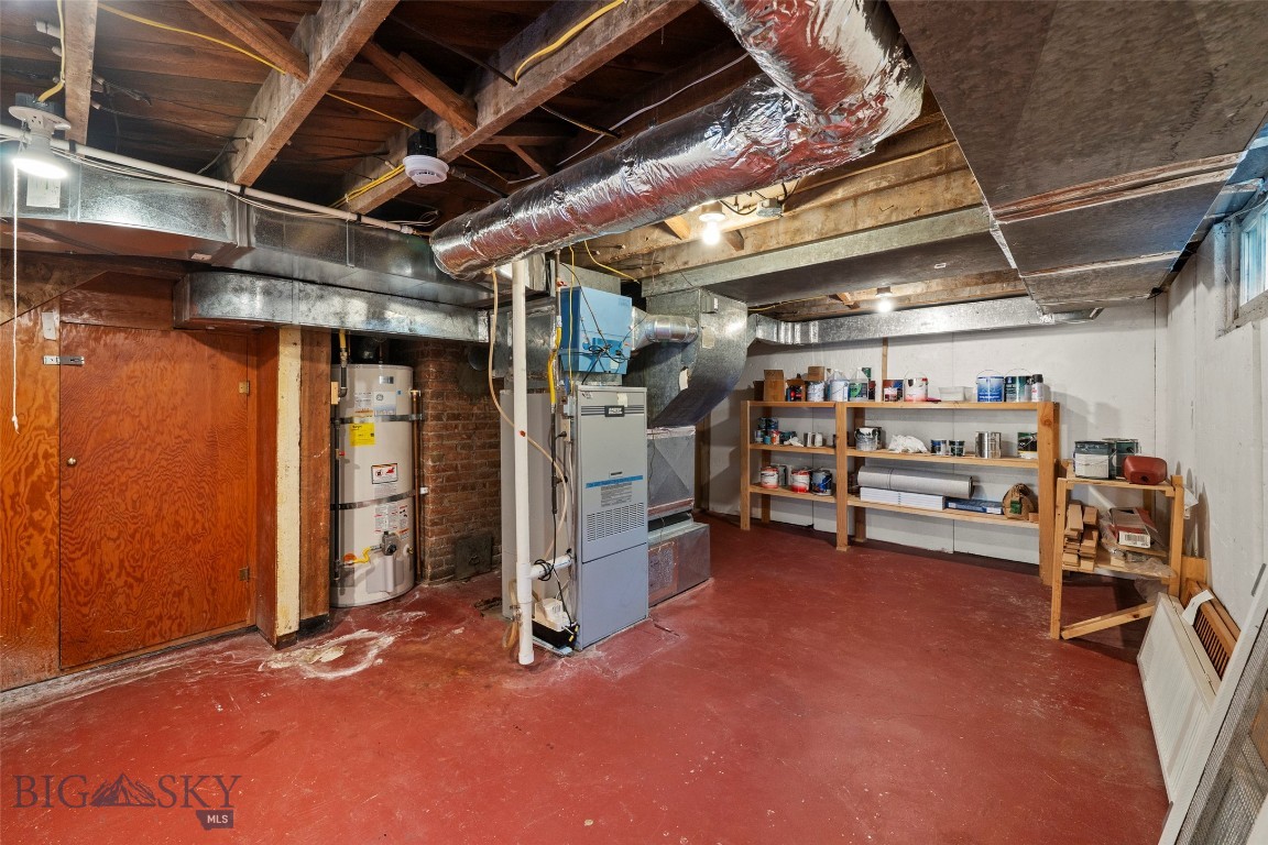 902 S 3rd Avenue Property Photo 56