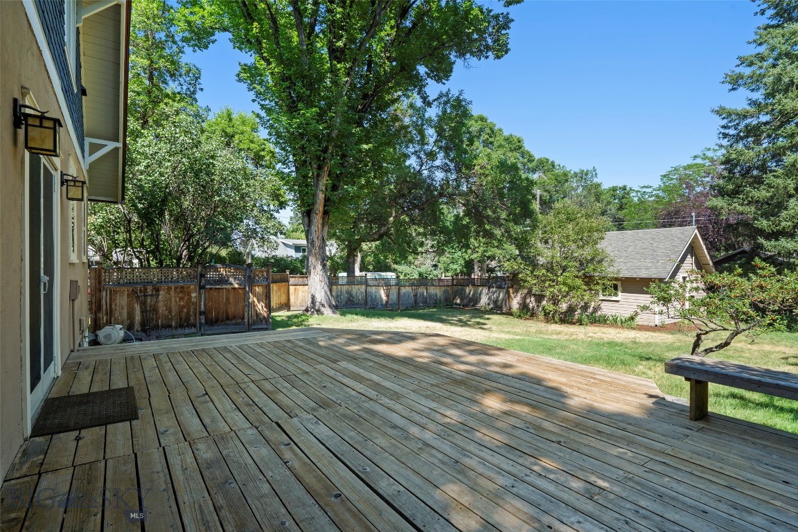 902 S 3rd Avenue Property Photo 61