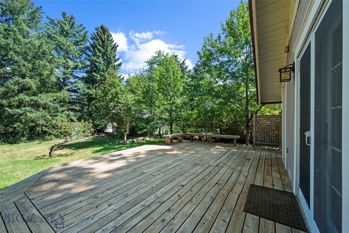 902 S 3rd Avenue Property Photo 62