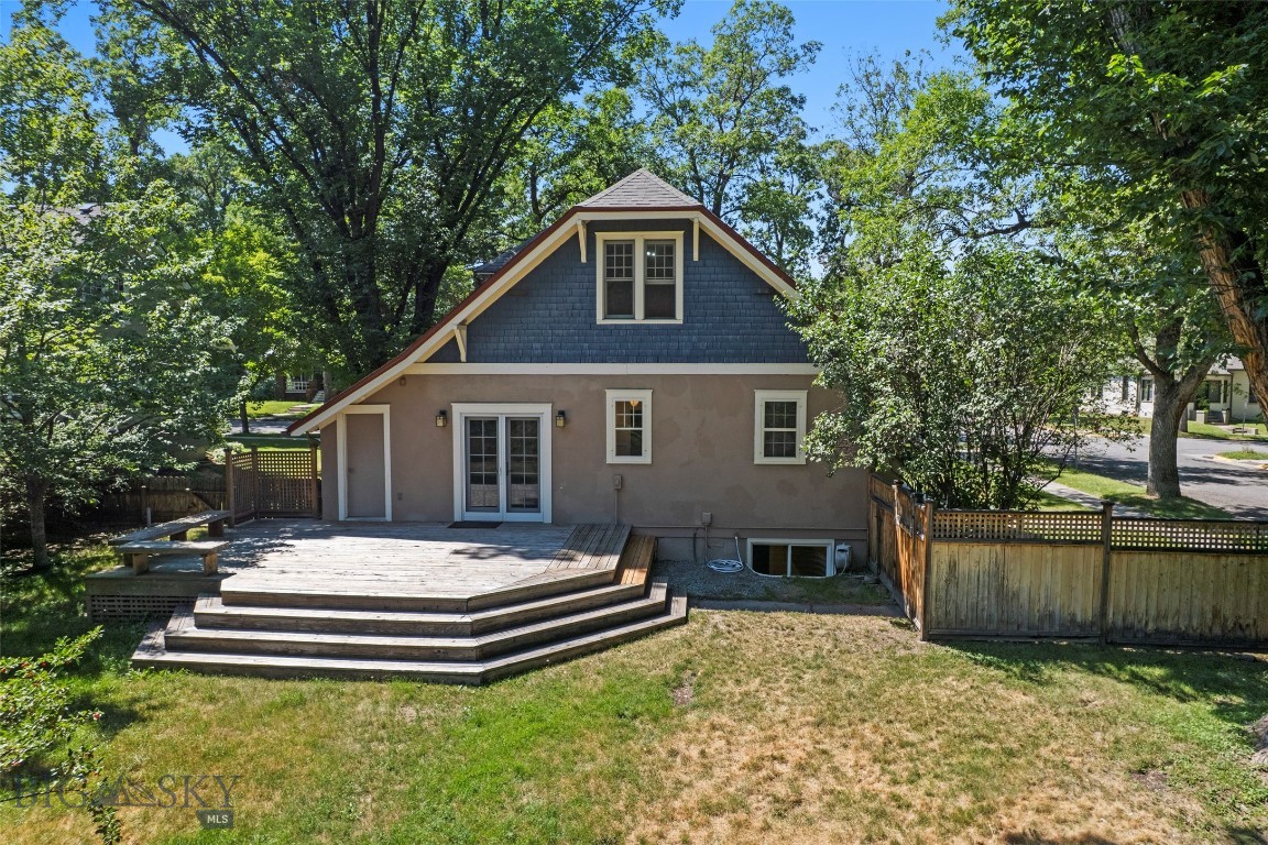902 S 3rd Avenue Property Photo 63