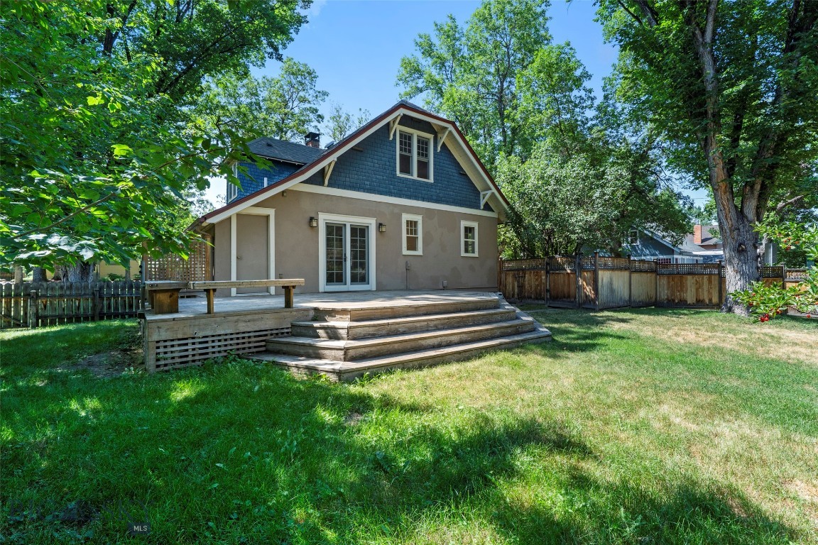 902 S 3rd Avenue Property Photo 64