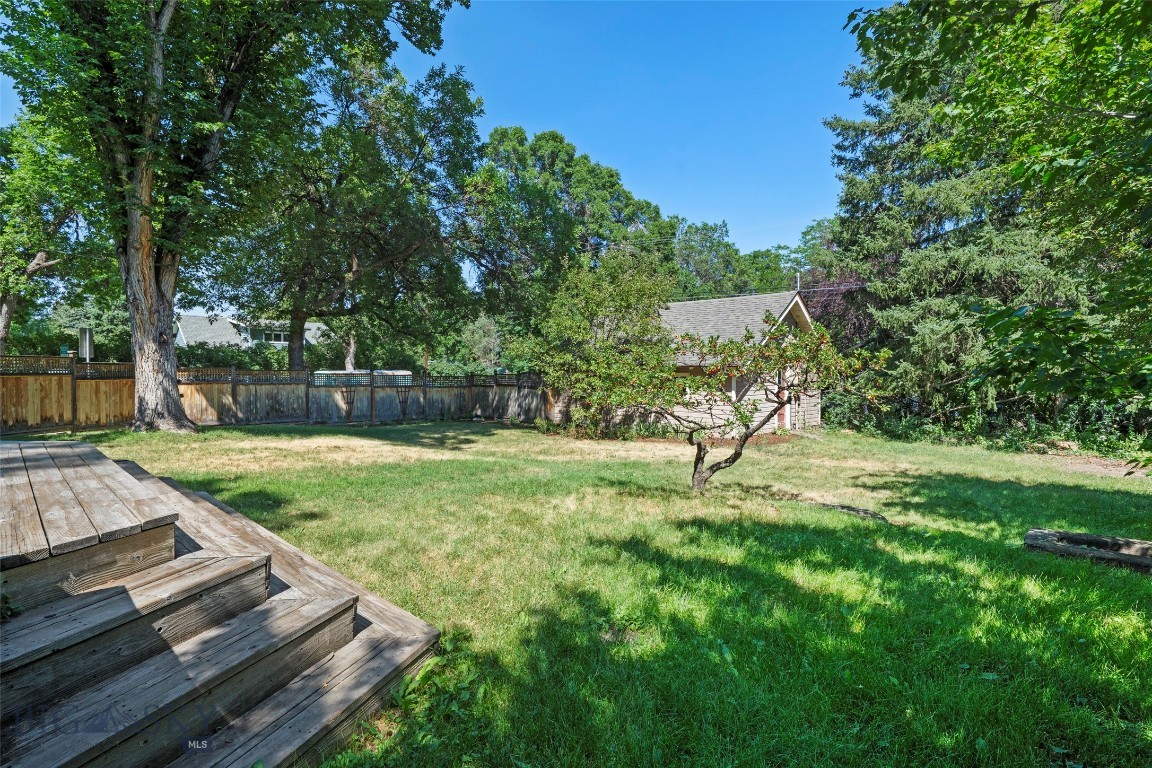 902 S 3rd Avenue Property Photo 65