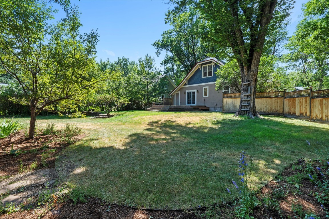902 S 3rd Avenue Property Photo 66