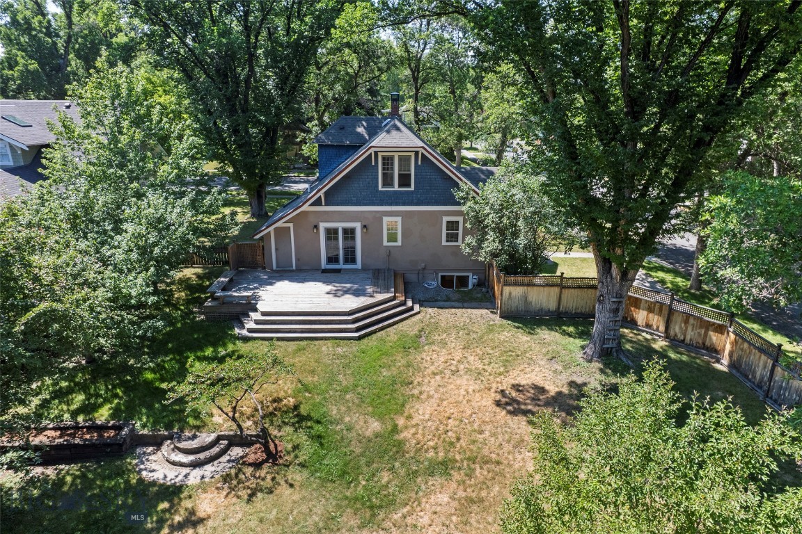 902 S 3rd Avenue Property Photo 67