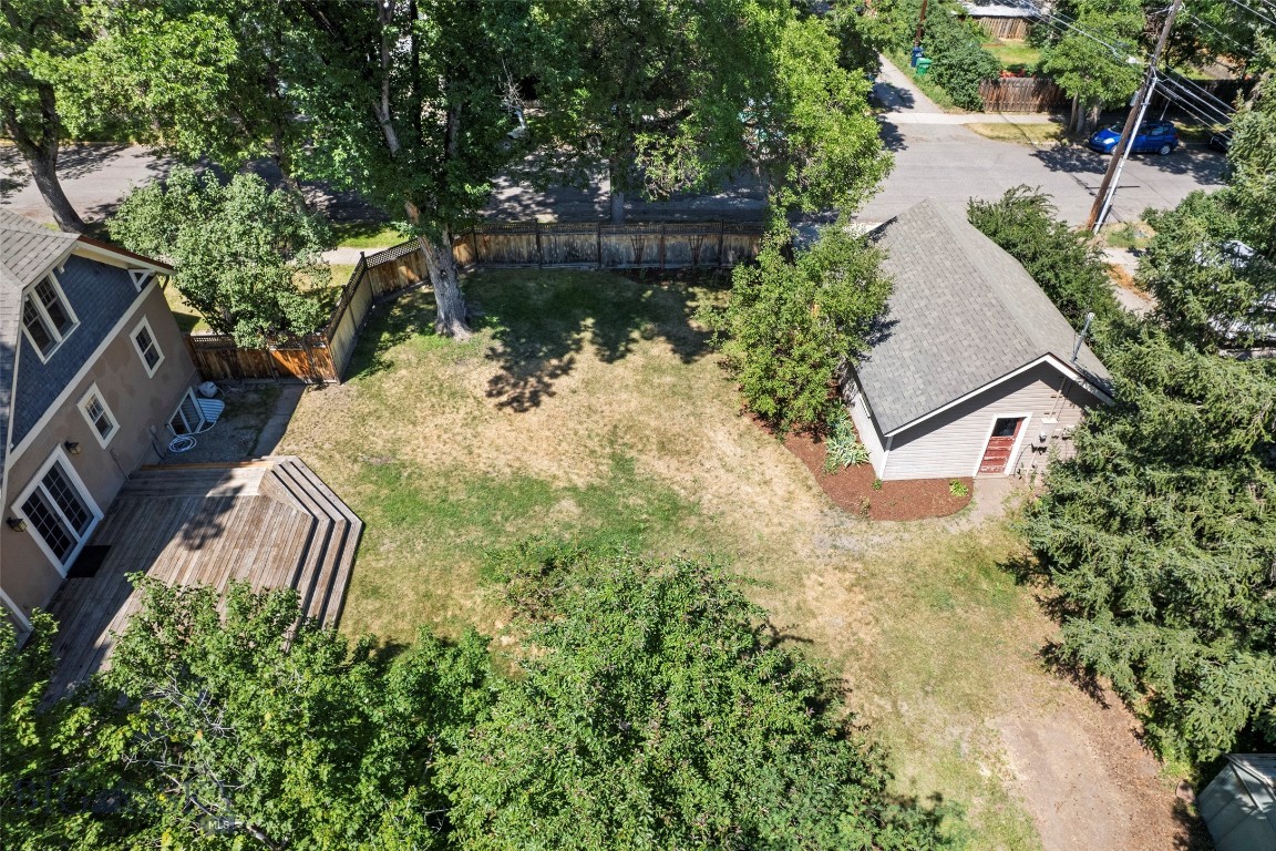 902 S 3rd Avenue Property Photo 68