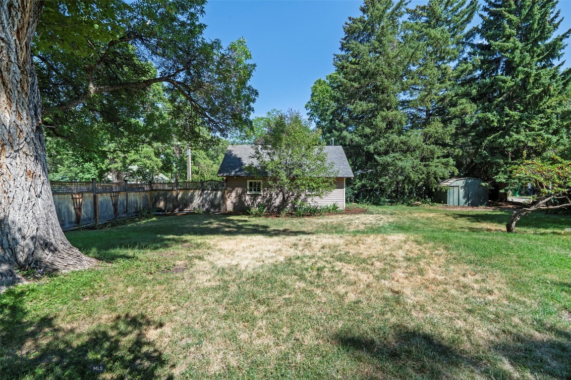 902 S 3rd Avenue Property Photo 69