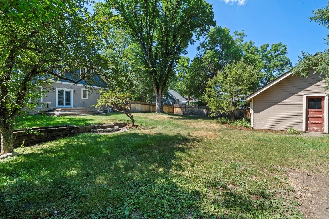 902 S 3rd Avenue Property Photo 71