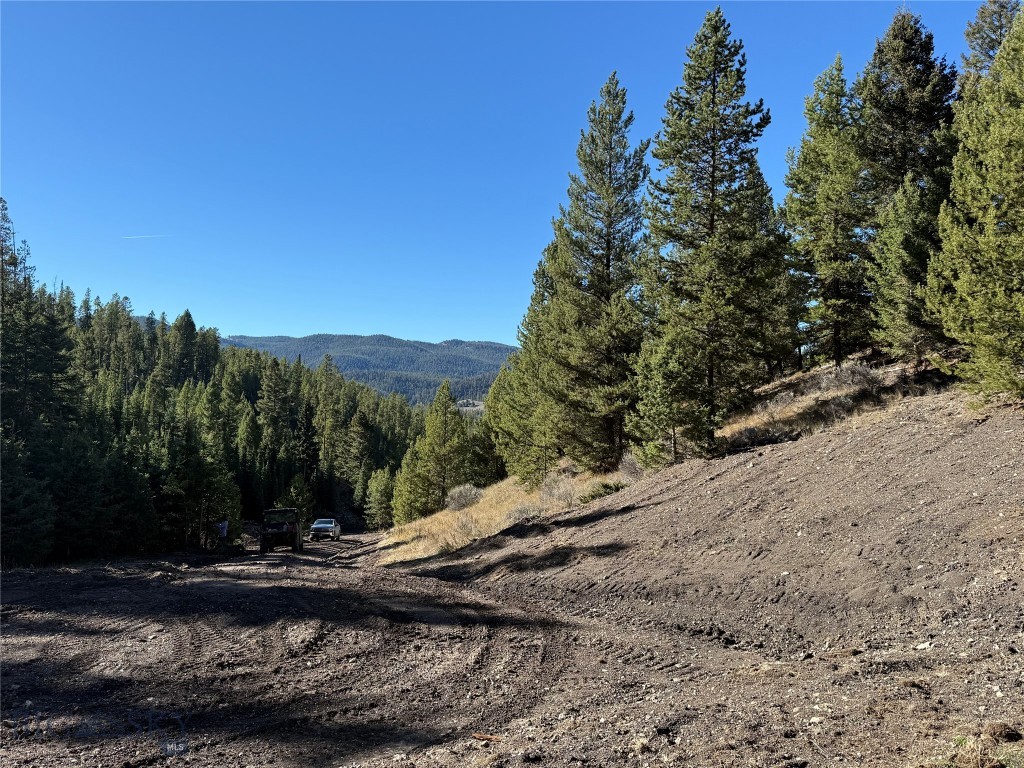 Lot 7 Ruby Mine Road Property Photo 1
