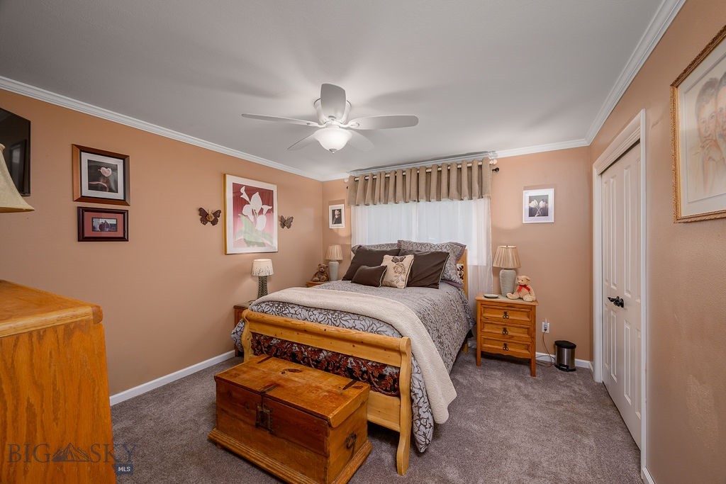 1903 Forest Park Drive Property Photo 7