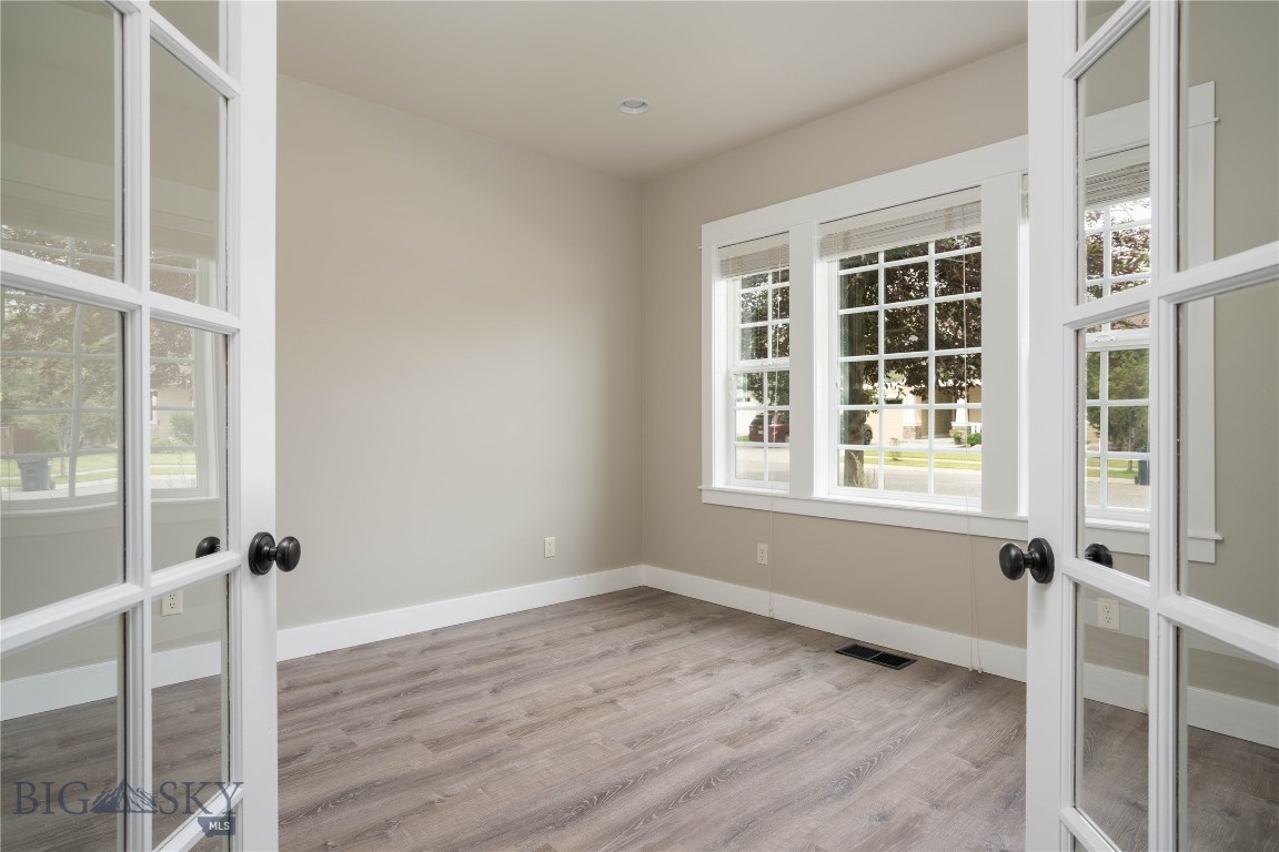 3174 Madrona Lane Property Photo 11