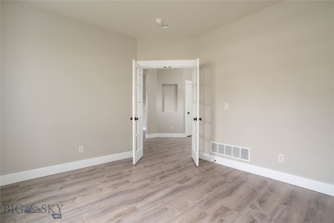 3174 Madrona Lane Property Photo 12