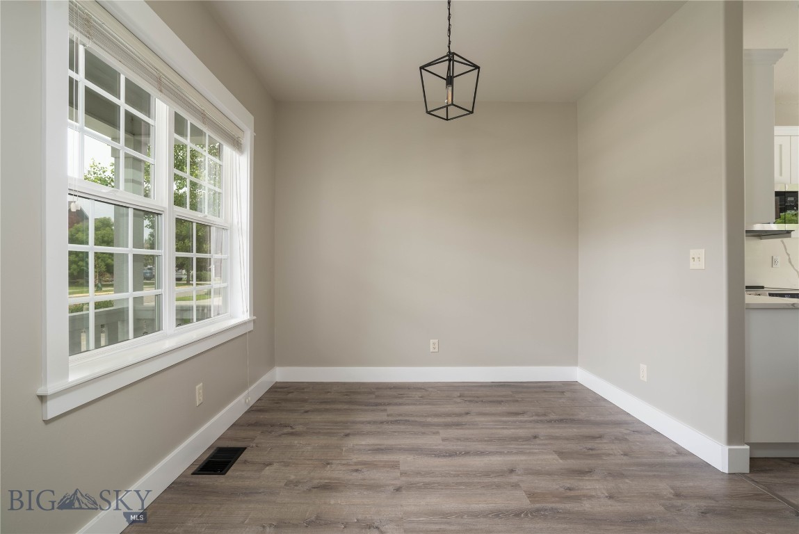 3174 Madrona Lane Property Photo 14