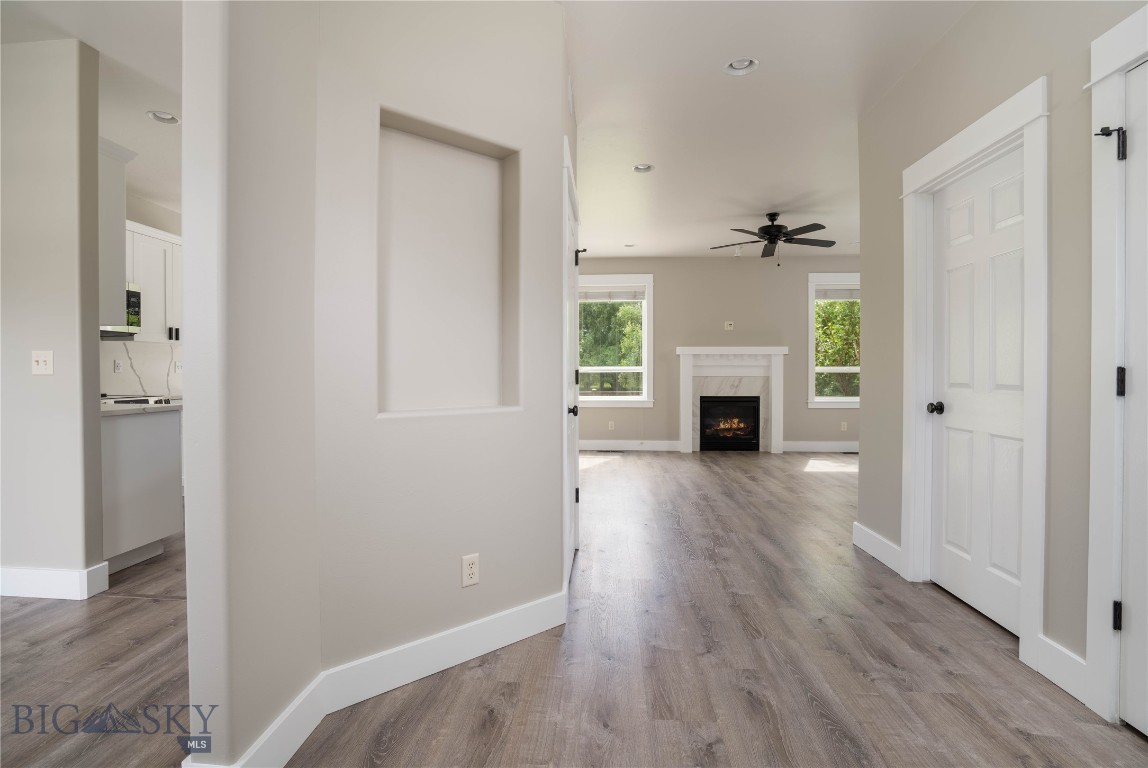 3174 Madrona Lane Property Photo 15