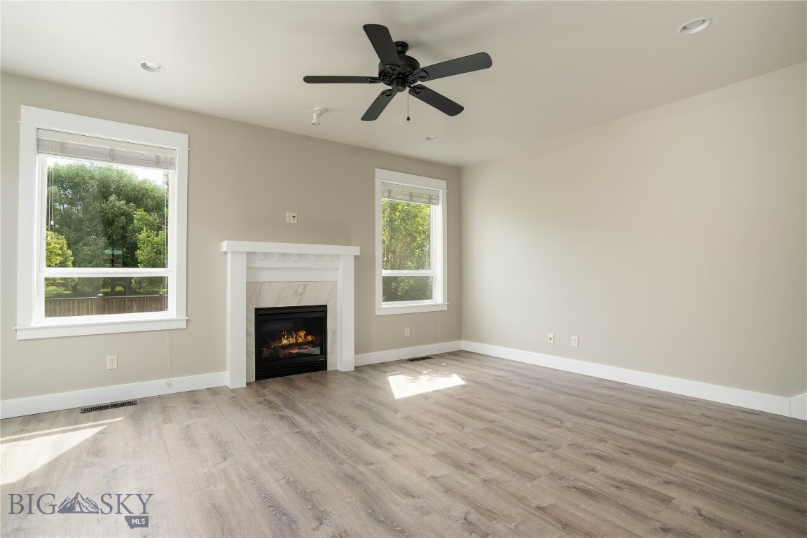 3174 Madrona Lane Property Photo 16
