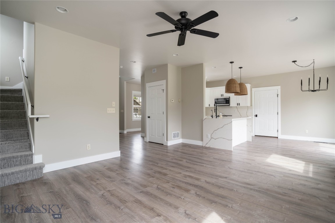 3174 Madrona Lane Property Photo 18