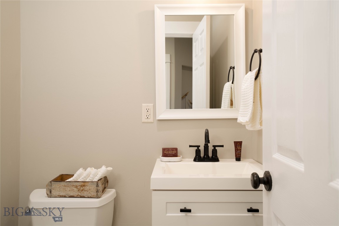 3174 Madrona Lane Property Photo 21