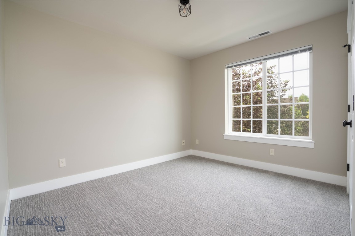 3174 Madrona Lane Property Photo 29