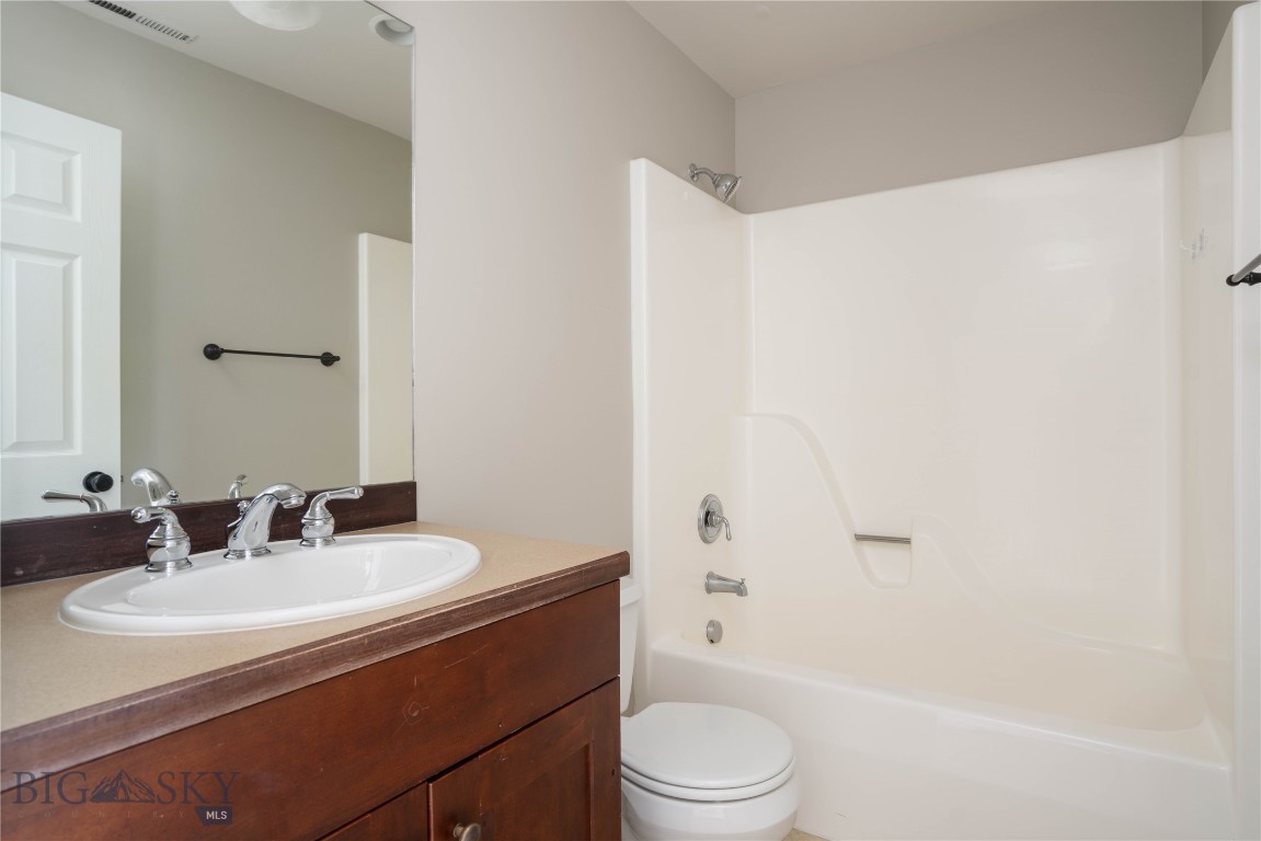 3174 Madrona Lane Property Photo 33