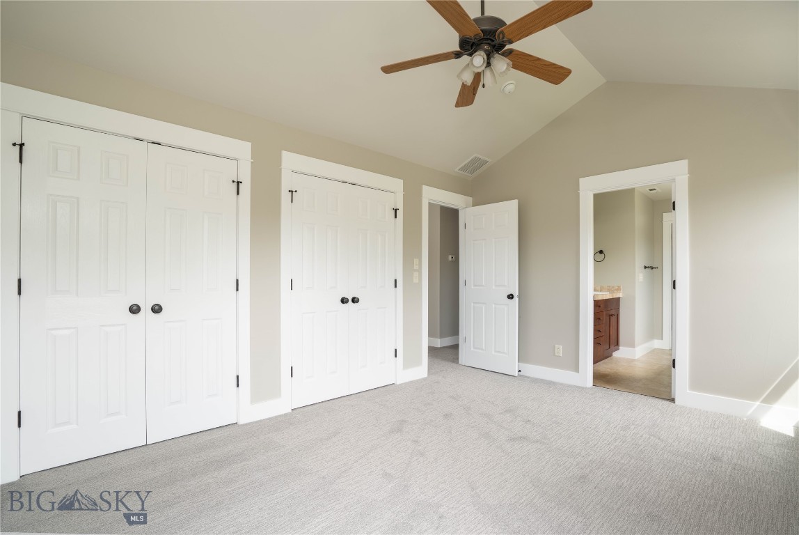 3174 Madrona Lane Property Photo 35