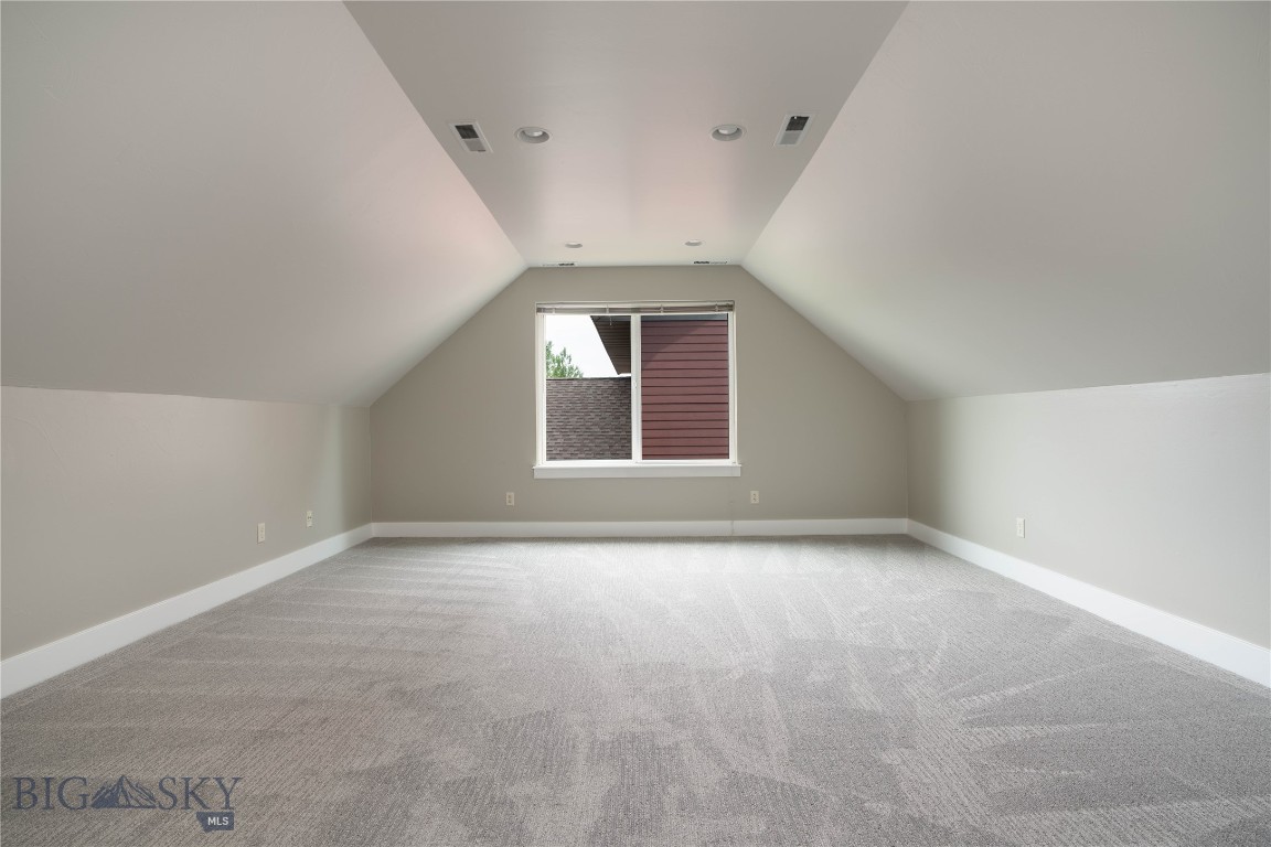 3174 Madrona Lane Property Photo 38